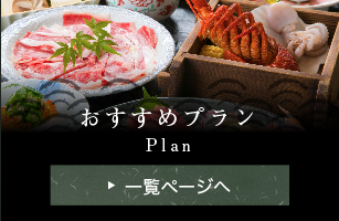 おすすめプラン