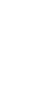 季節の木々を眺めつつ鉄輪の湯煙と湯治場風情に身をゆだねる